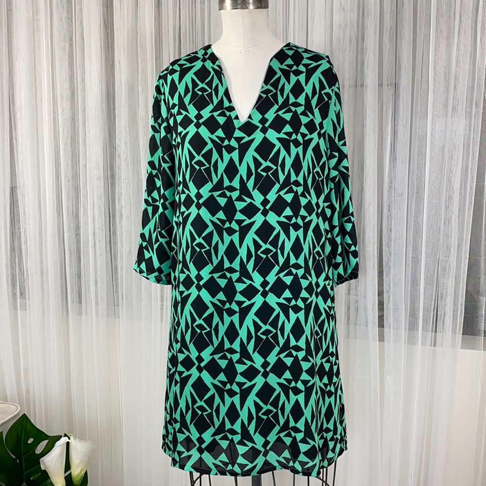REDUCED!! Alya dress